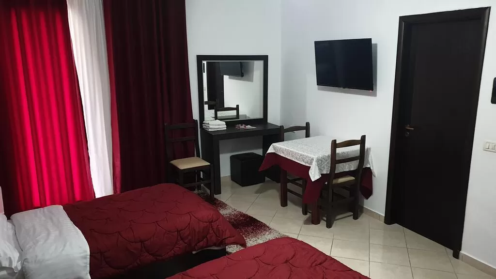 Haris 8 STD TRPL 3.jpg